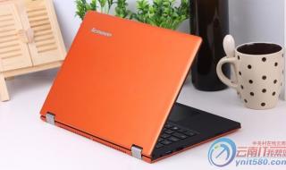 联想yoga11s 联想yoga11s