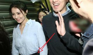 赵又廷高圆圆搜索 赵又廷高圆圆搜索