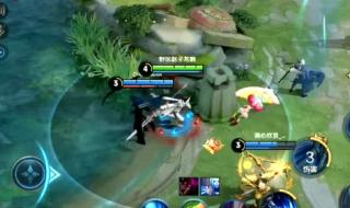 dnf尼古拉斯 dnf尼古拉斯