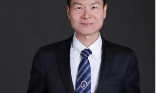 辛巴再遭快手封禁