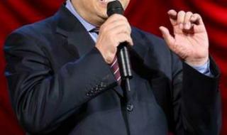 综艺节目排行榜 综艺节目排行榜