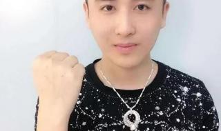 辛巴再遭快手封禁