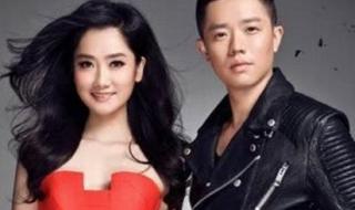 如何更换手机彩铃 如何更换手机彩铃