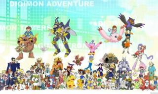 和田光司butterfly 和田光司butterfly