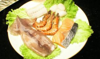 济南东方肥牛王团购 济南东方肥牛王团购