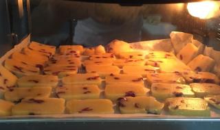 九唔搭八是什么意思 九唔搭八是什么意思