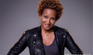 魔术师约翰逊艾滋病 魔术师约翰逊艾滋病